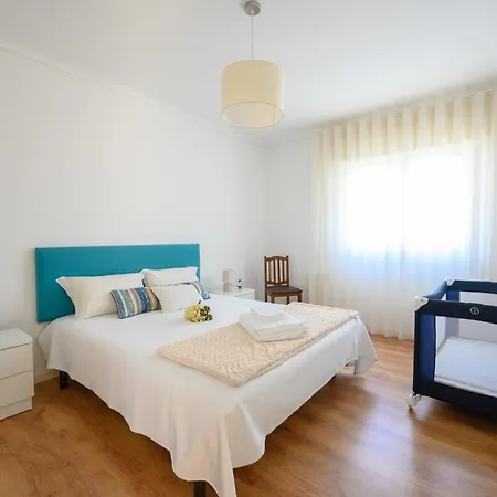 Regina Surf Houses - Cabedelo Beach Viana do Castelo Exterior photo