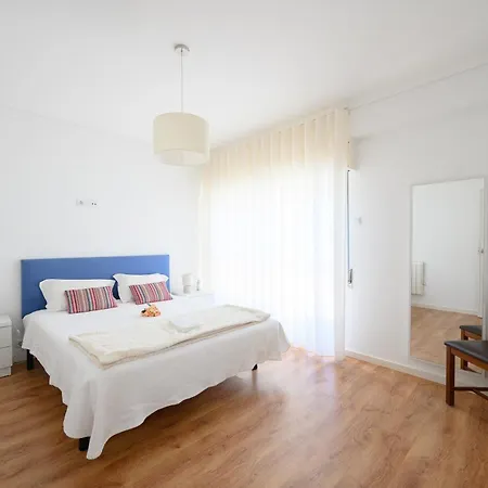 Regina Surf Houses - Cabedelo Beach Viana do Castelo Exterior photo
