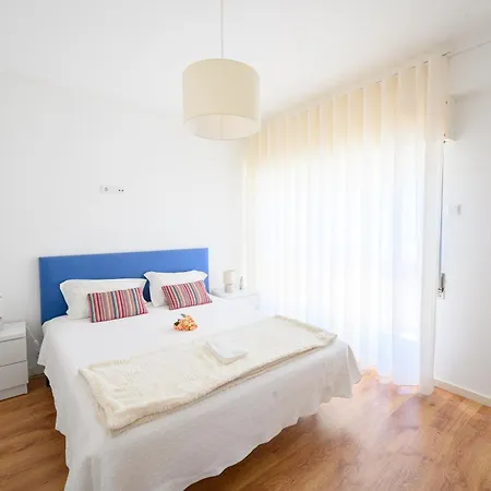 Regina Surf Houses - Cabedelo Beach Viana do Castelo Exterior photo