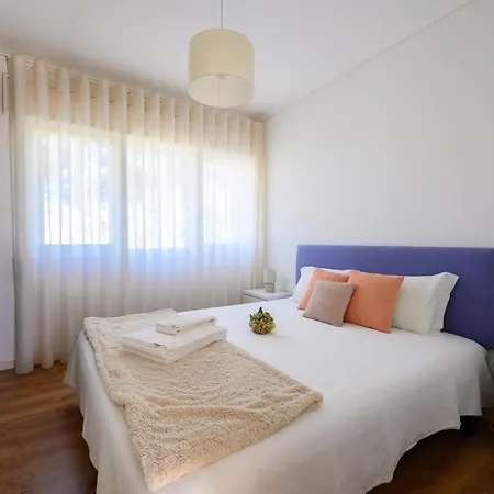 Regina Surf Houses - Cabedelo Beach Viana do Castelo Exterior photo