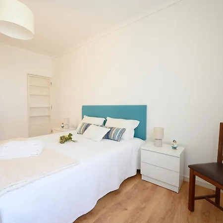 Regina Surf Houses - Cabedelo Beach Viana do Castelo Exterior photo