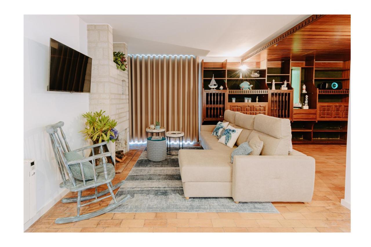Villa Regina Surf - Cabedelo *