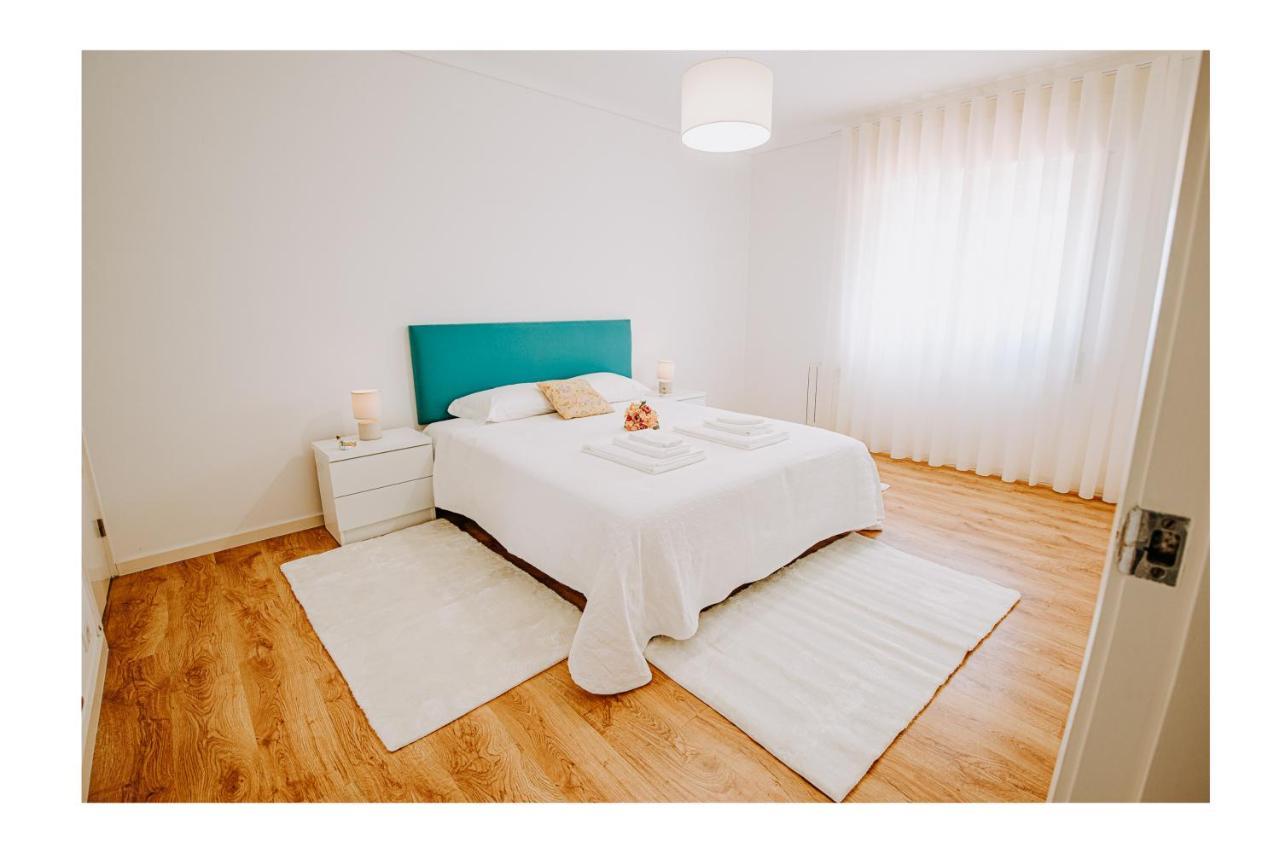 Regina Surf - Cabedelo Villa *