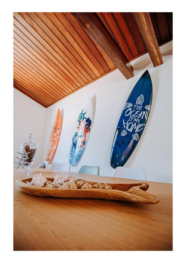 Villa Regina Surf - Cabedelo Viana do Castelo