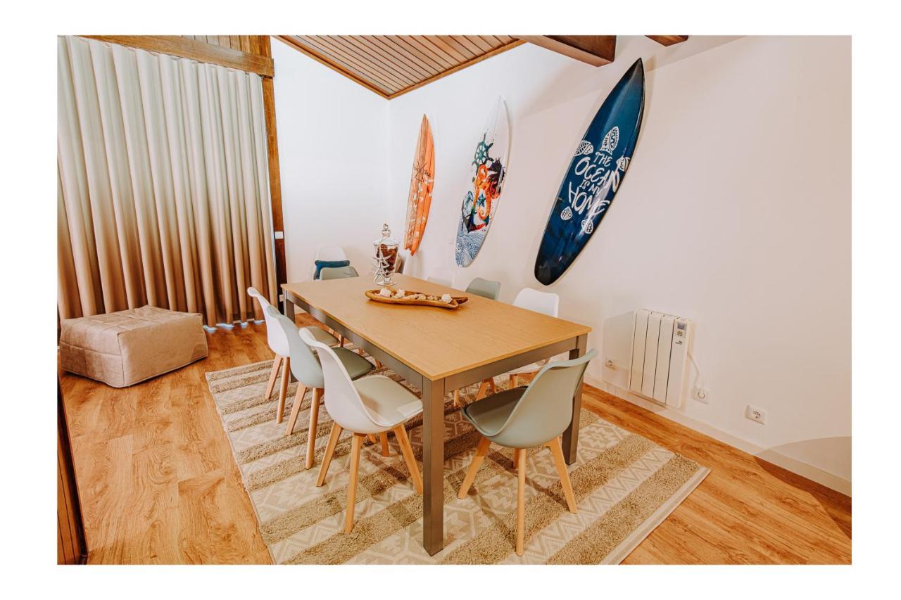 Regina Surf - Cabedelo Villa