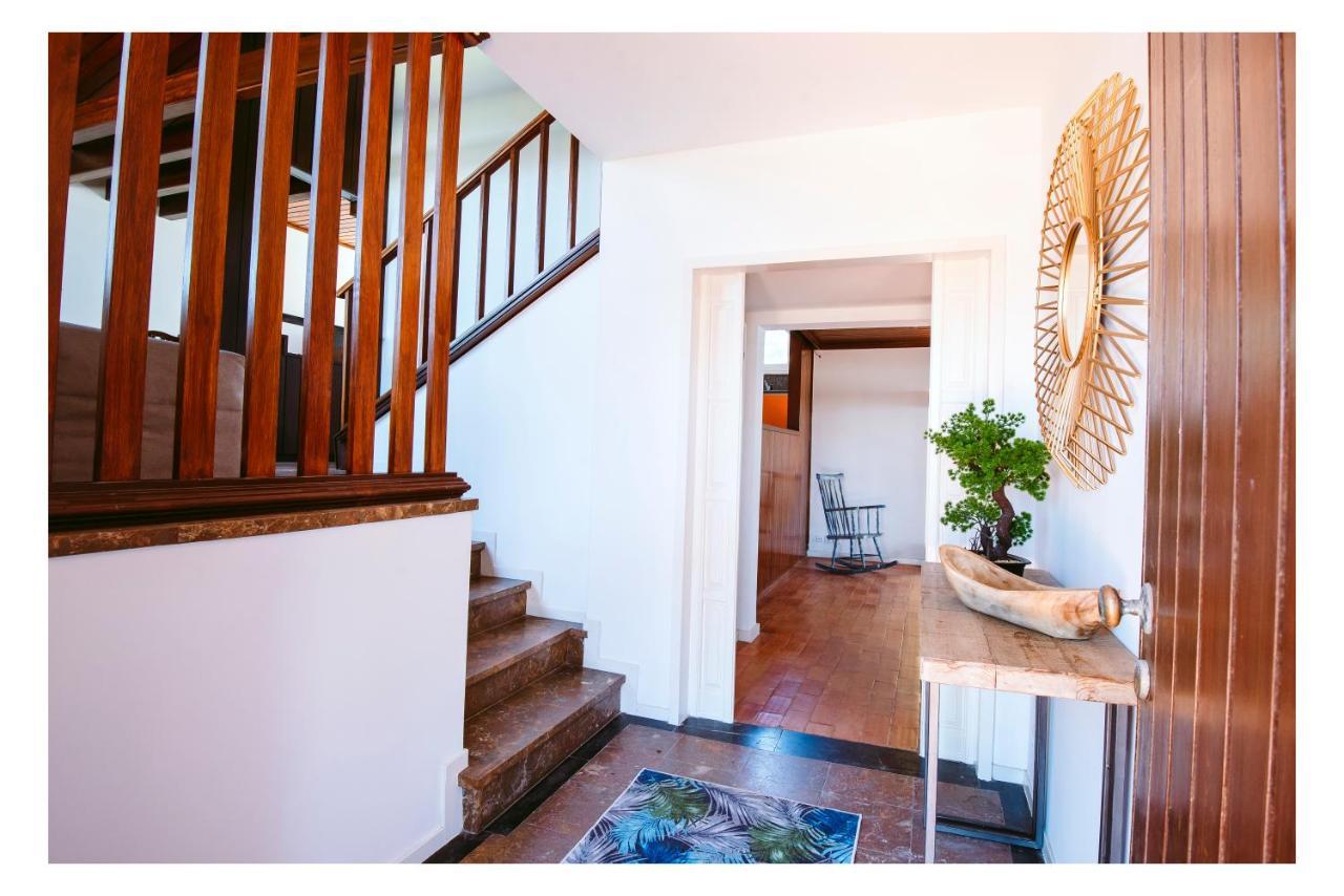 Regina Surf - Cabedelo Villa *