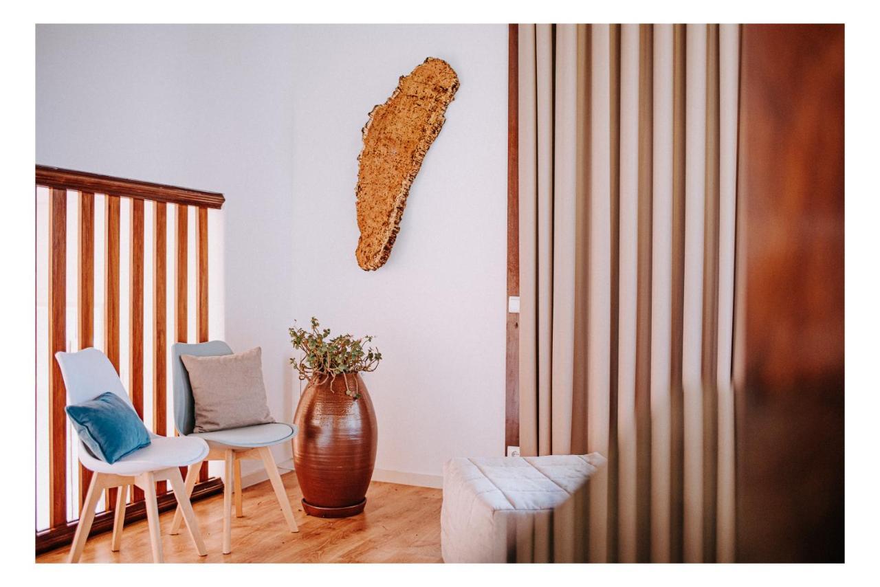 Villa Regina Surf - Cabedelo *