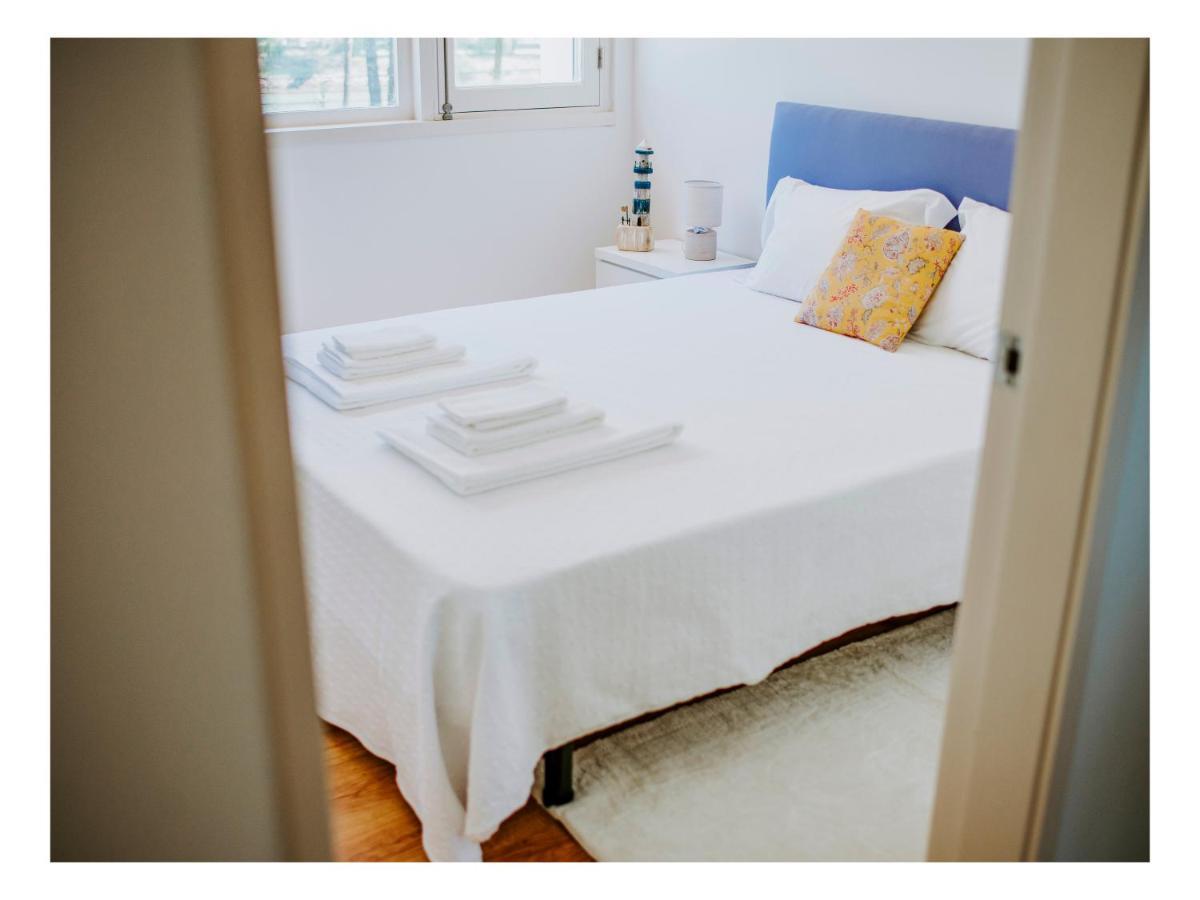 Villa Regina Surf - Cabedelo *