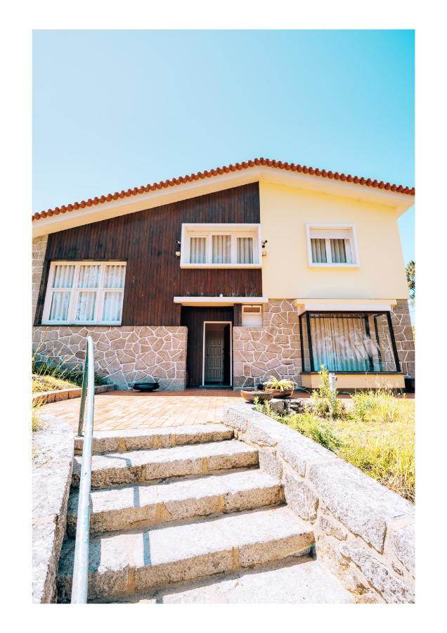 Villa Regina Surf - Cabedelo