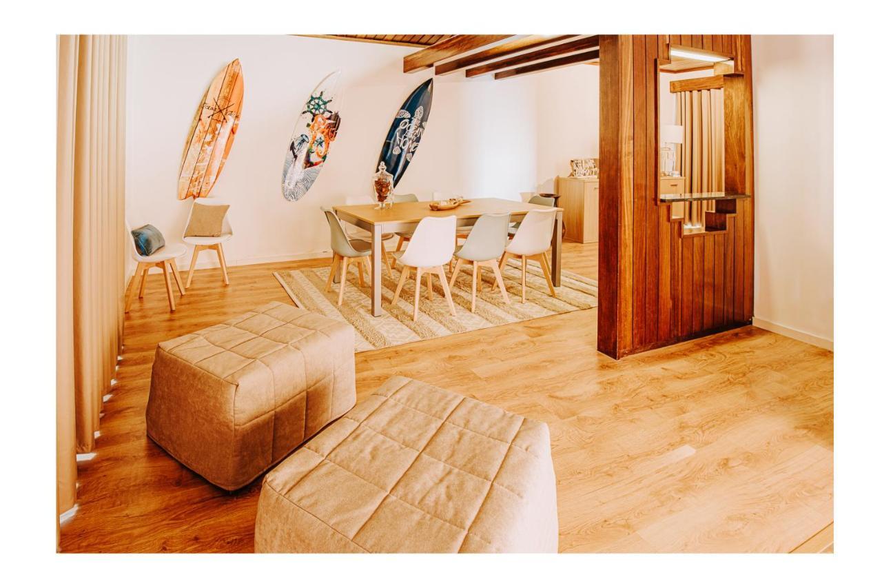 Regina Surf - Cabedelo Villa