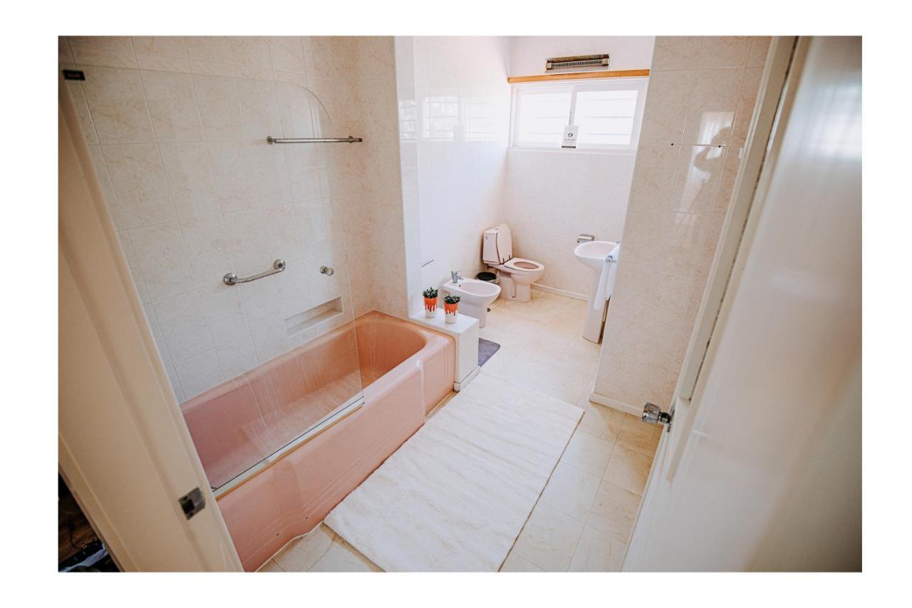 Villa Regina Surf - Cabedelo