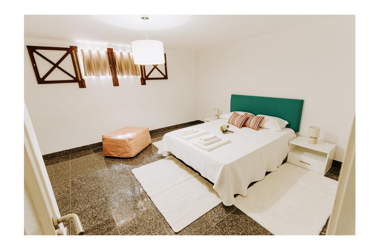 Villa Regina Surf - Cabedelo *