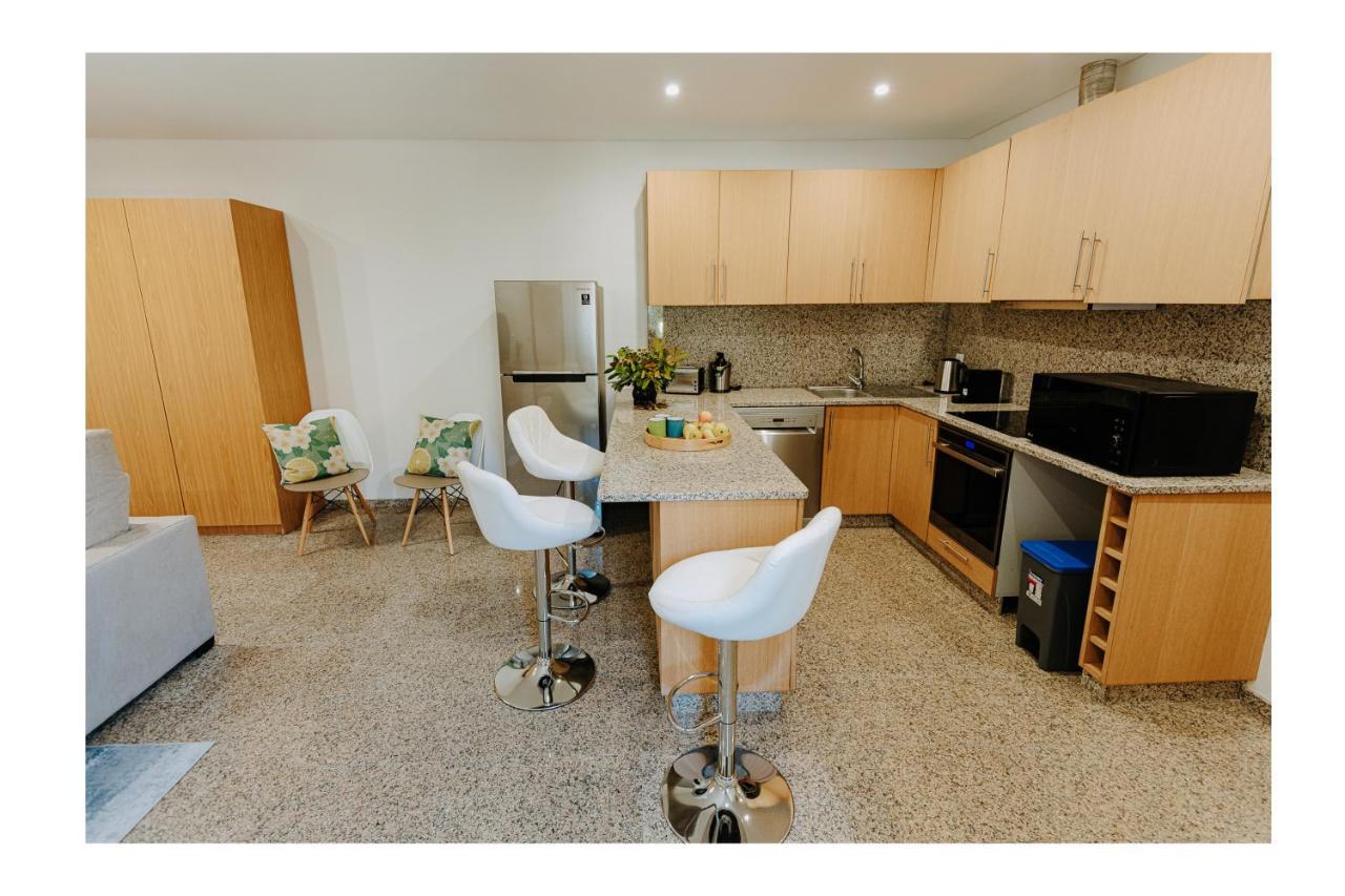 Villa Regina Surf - Cabedelo *
