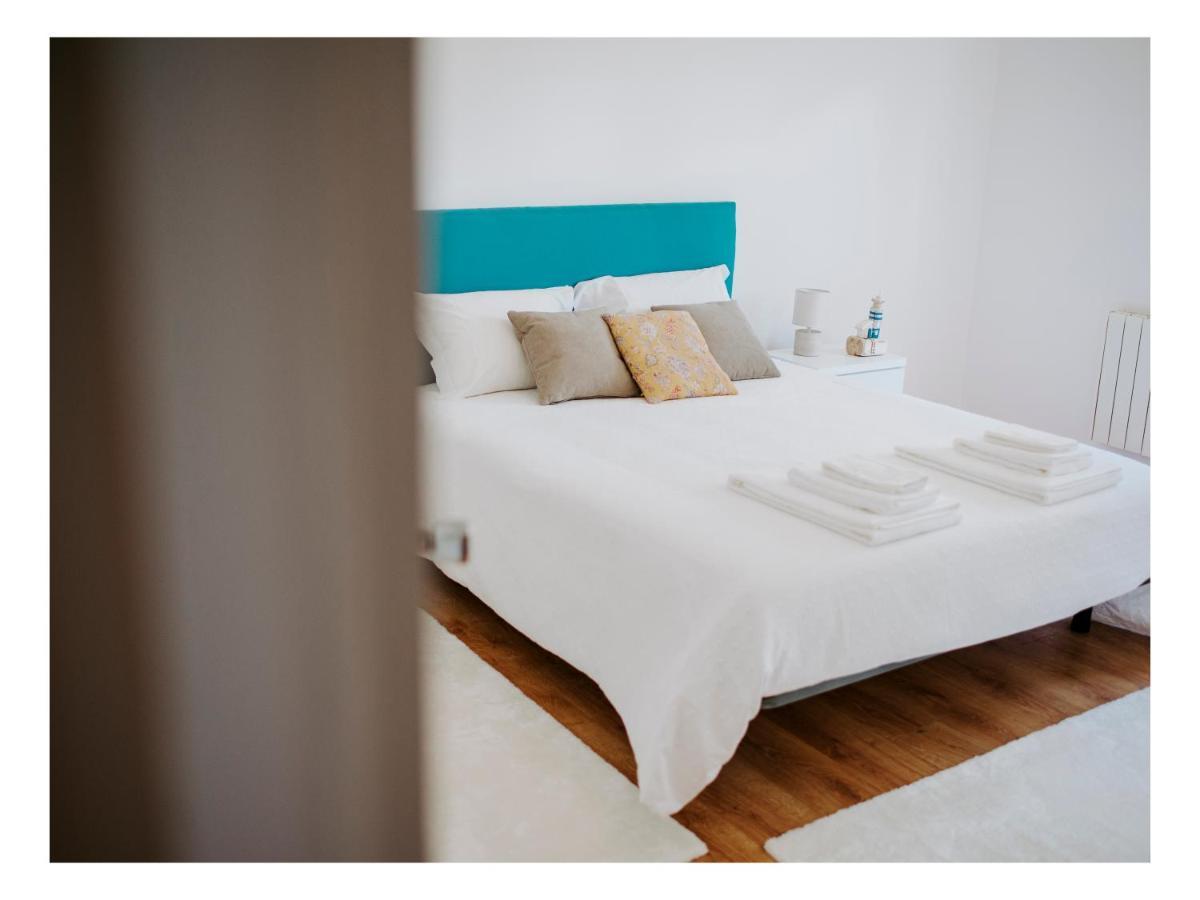 Villa Regina Surf - Cabedelo *