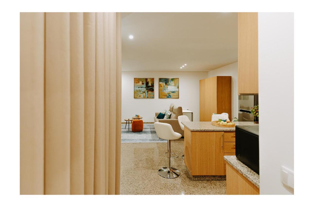 Villa Regina Surf - Cabedelo