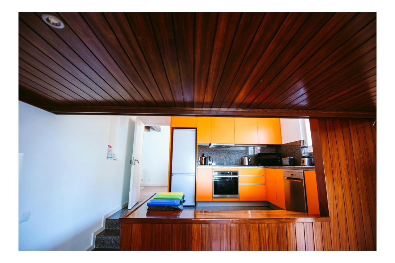 Regina Surf - Cabedelo Villa *
