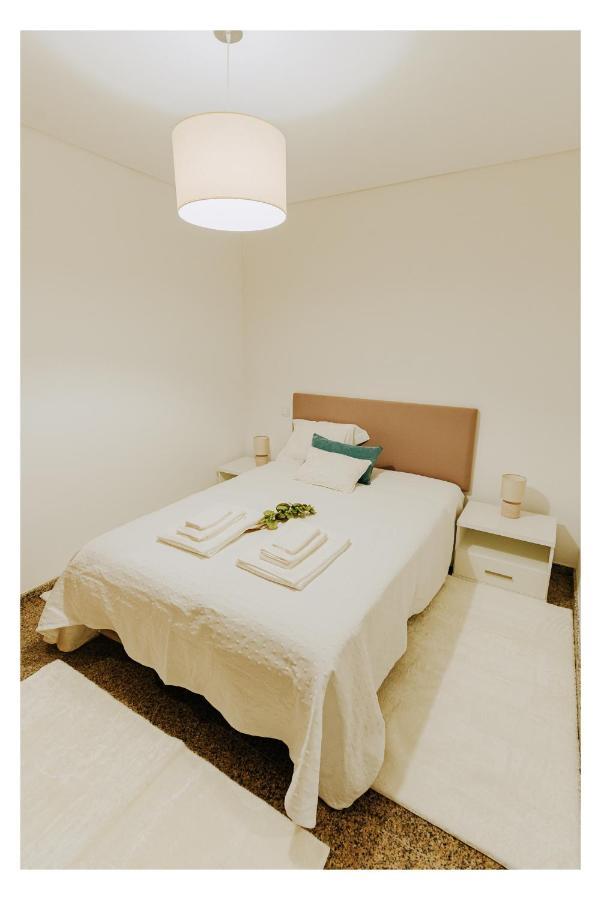 Regina Surf - Cabedelo Villa *