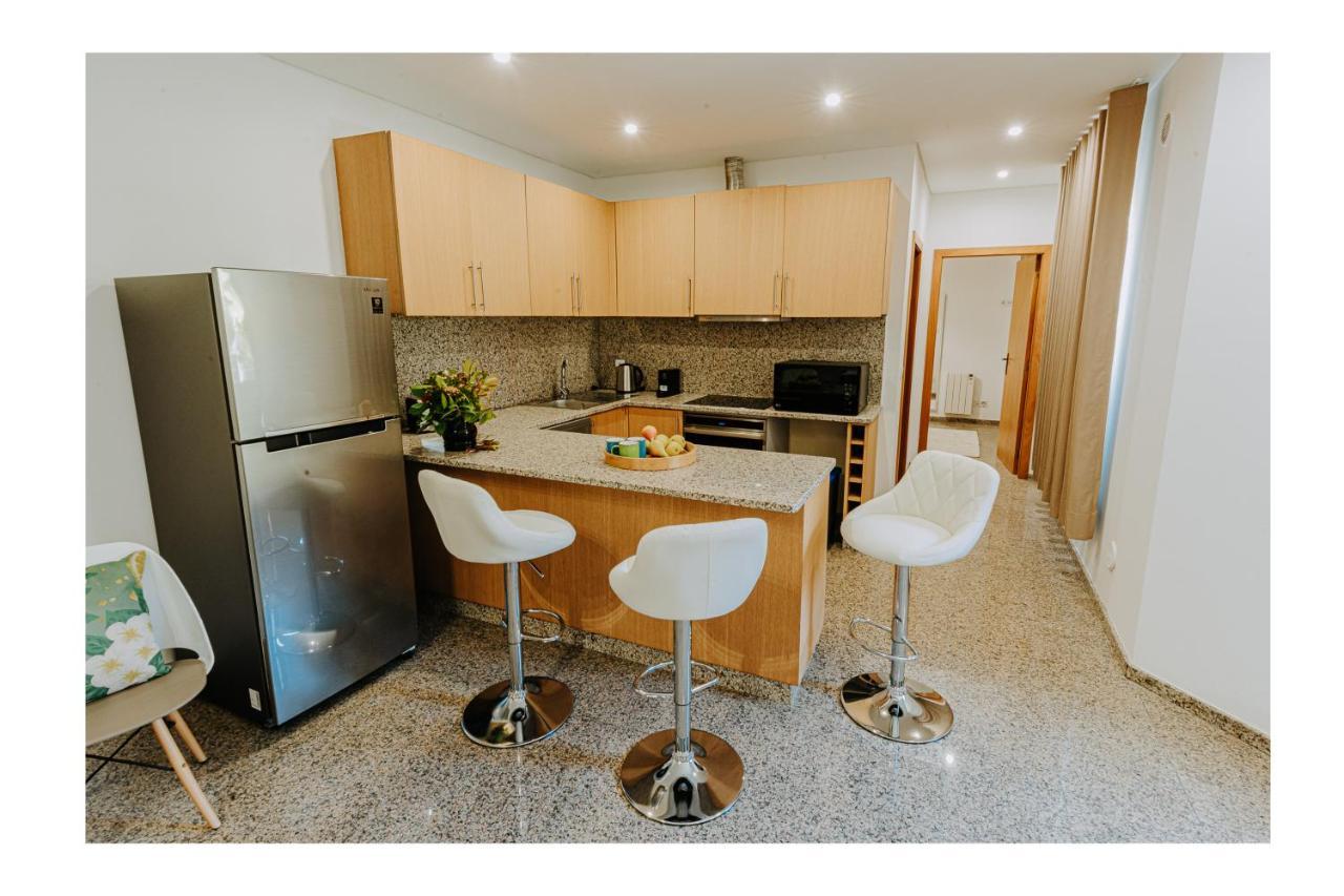 Regina Surf - Cabedelo Villa
