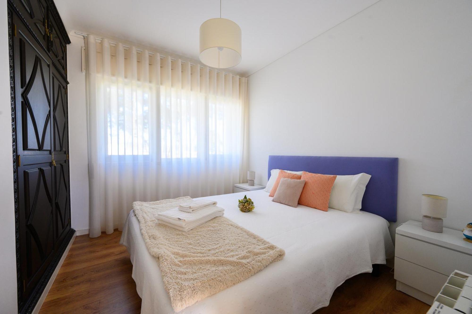 Regina Surf - Cabedelo Villa *