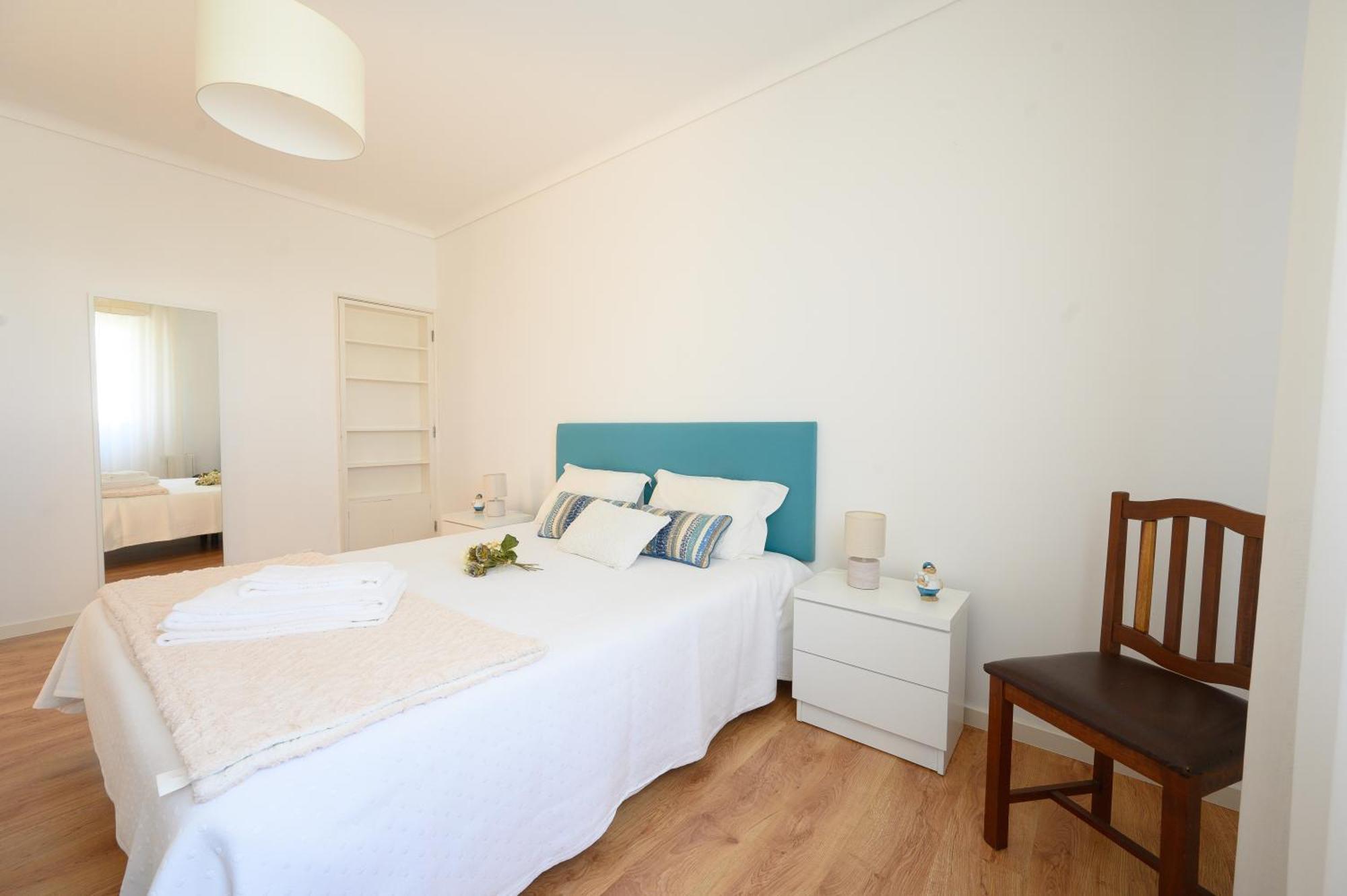 Regina Surf - Cabedelo Villa Viana do Castelo