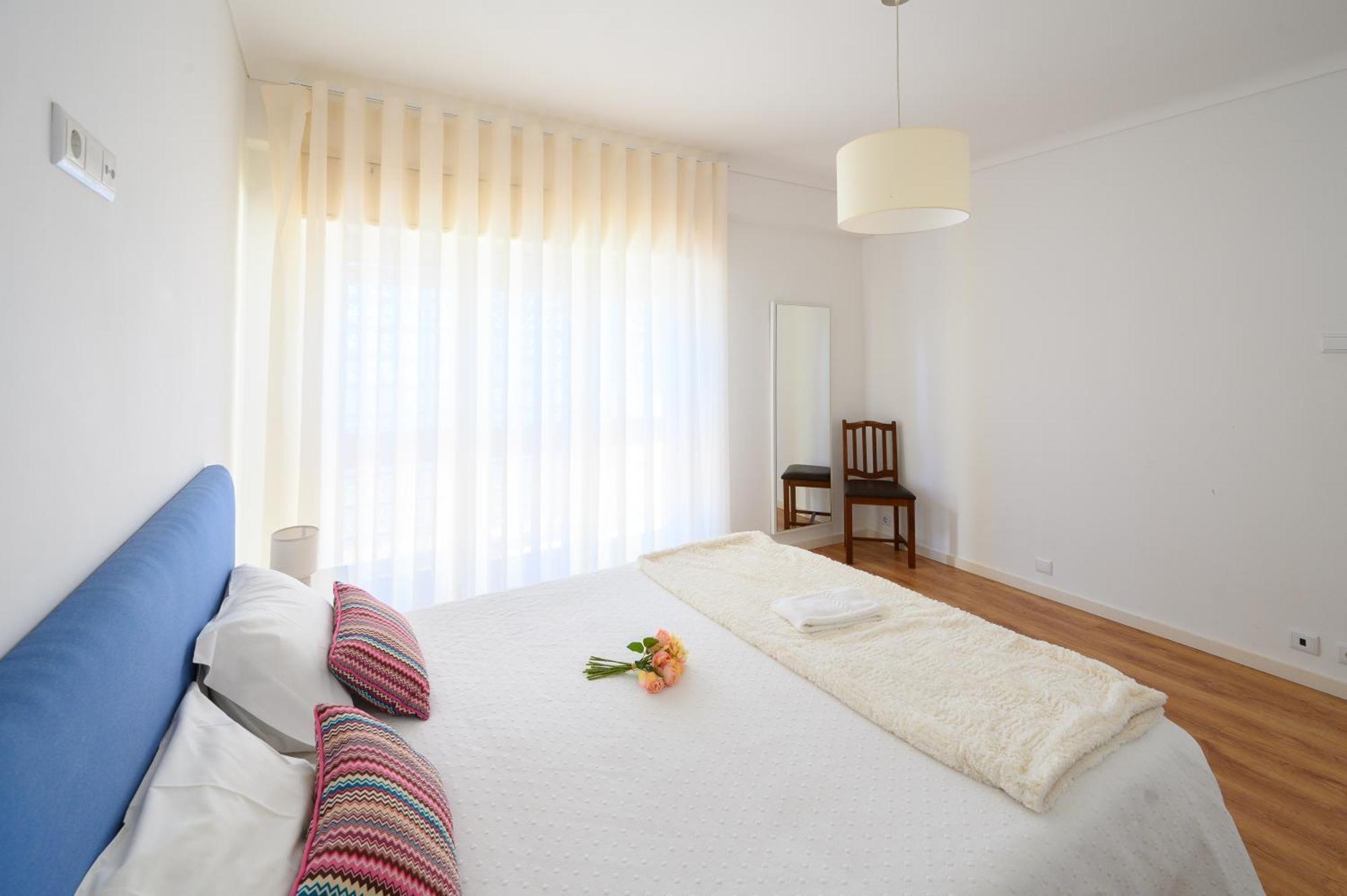Villa Regina Surf - Cabedelo