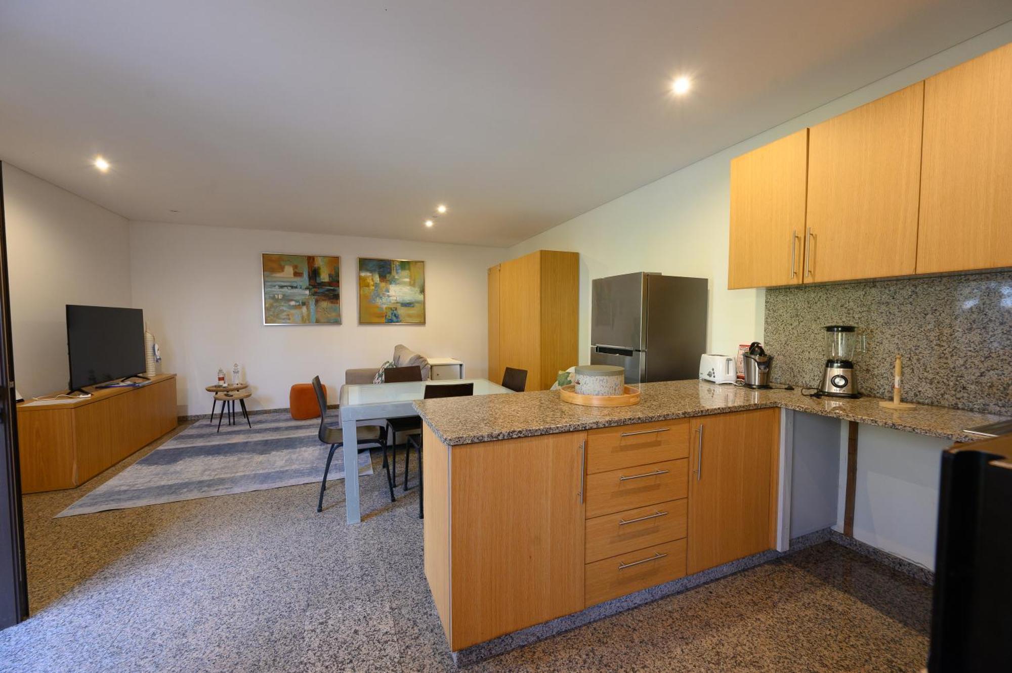 Regina Surf - Cabedelo Villa *