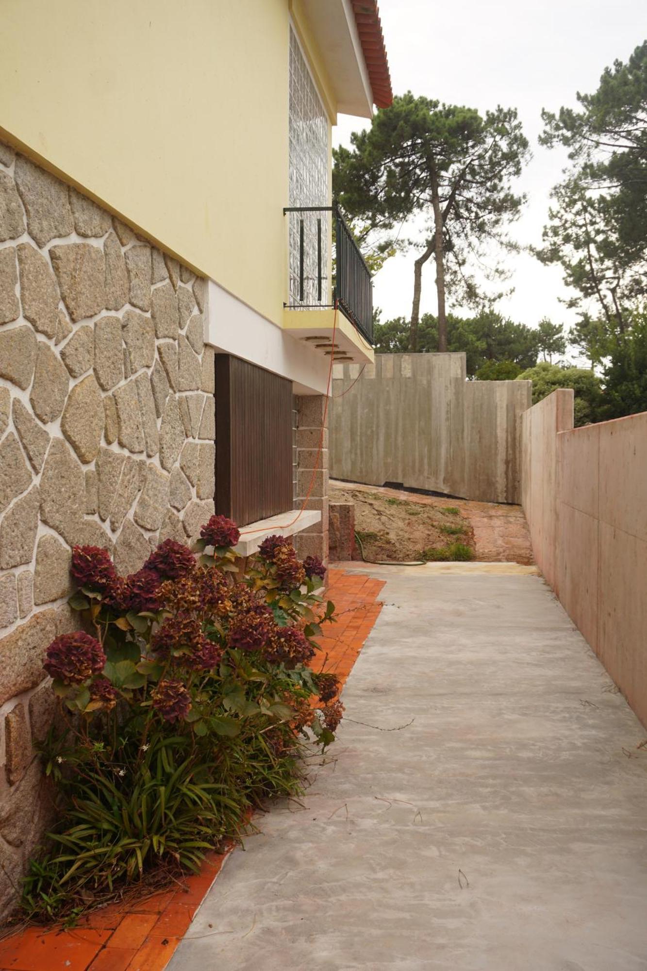 Regina Surf - Cabedelo Villa Viana do Castelo