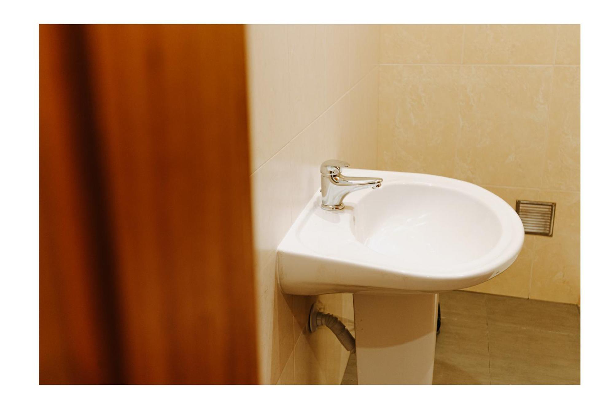 Regina Surf - Cabedelo Villa